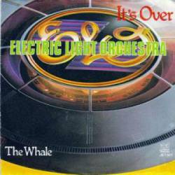 Electric Light Orchestra : It's Over